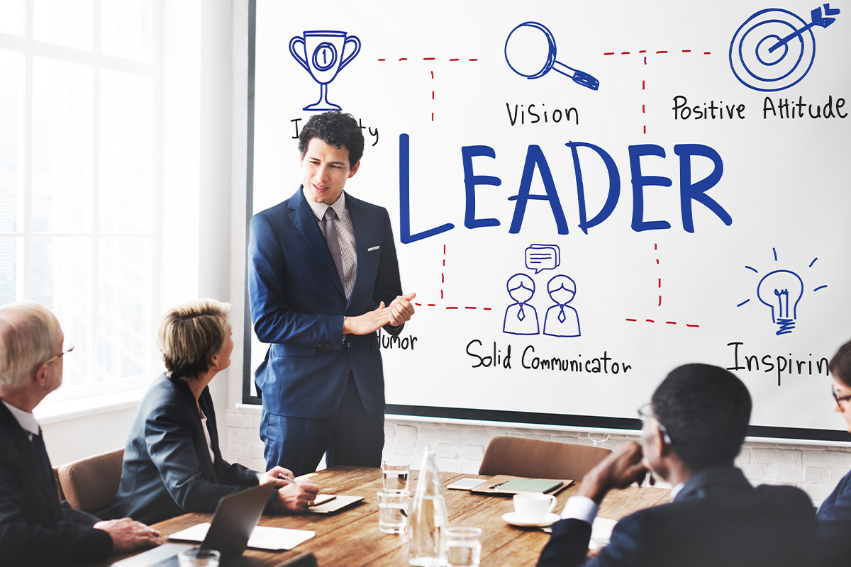 Competency-management